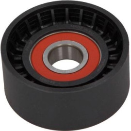 Spannrolle, Keilrippenriemen 54-0985 Spannrolle, Keilrippenriemen 54-0985