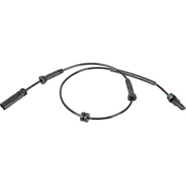 FEBI BILSTEIN 170429 Sensor, Raddrehzahl FEBI BILSTEIN 170429 Sensor, Raddrehzahl