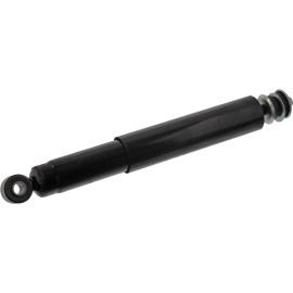 FEBI BILSTEIN 20380 Stoßdämpfer FEBI BILSTEIN 20380 Stoßdämpfer