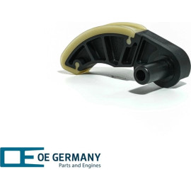 Gleitschiene Steuerkette für MERCEDES BENZ E KLASSE GLE M S G 642 180 04 71