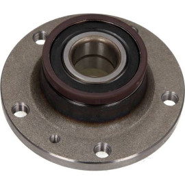 Radlagersatz 33-0640