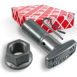 FEBI BILSTEIN 08548 Radbolzen FEBI BILSTEIN 08548 Radbolzen