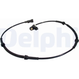 Sensor, Raddrehzahl SS20012 Sensor, Raddrehzahl SS20012