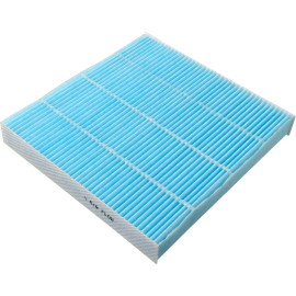 FEBI BILSTEIN 32609 Innenraumfilter FEBI BILSTEIN 32609 Innenraumfilter