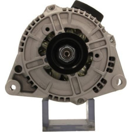 Generator 205.516.150.010 Generator 205.516.150.010
