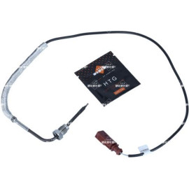 Sensor, Abgastemperatur 707360