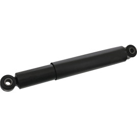 FEBI BILSTEIN 20245 Stoßdämpfer FEBI BILSTEIN 20245 Stoßdämpfer