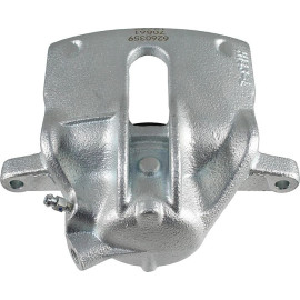 Bremssattel 6260359 Bremssattel 6260359