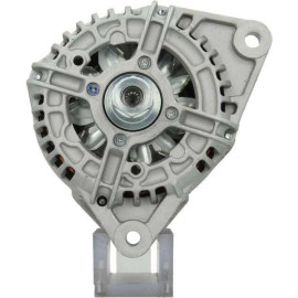 Generator 505.546.150.014