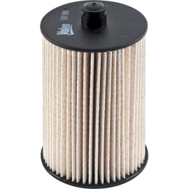 Kraftstofffilter 587930 Kraftstofffilter 587930
