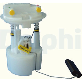 Sensor, Kraftstoffvorrat FG1001-12B1