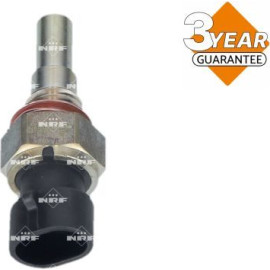 NRF 727126 Sensor, Kühlmitteltemperatur