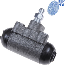 Radbremszylinder ADK84423 Radbremszylinder ADK84423