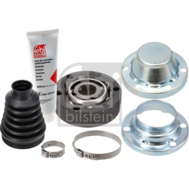 febi bilstein 188725 Gelenksatz, Antriebswelle febi bilstein 188725 Gelenksatz, Antriebswelle