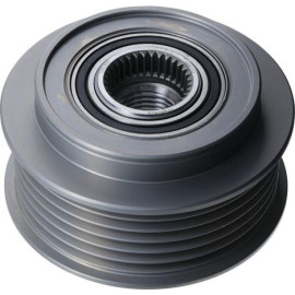 Generatorfreilauf 588172