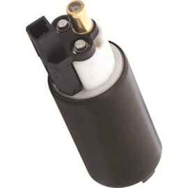 Kraftstoffpumpe 313011300007