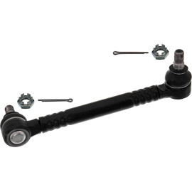 FEBI BILSTEIN 45484 Koppelstange FEBI BILSTEIN 45484 Koppelstange