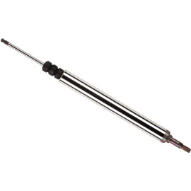 Stoßdämpfer 34-612200 Stoßdämpfer 34-612200