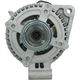 Generator 845.505.150.050 Generator 845.505.150.050