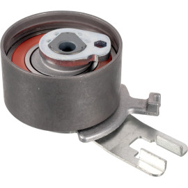 FEBI BILSTEIN 21627 Spannrolle, Zahnriemen FEBI BILSTEIN 21627 Spannrolle, Zahnriemen
