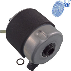Kraftstofffilter ADN12341