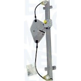 Fensterheber 350103886000