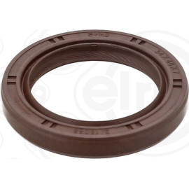 Dichtring 848.380 Dichtring 848.380
