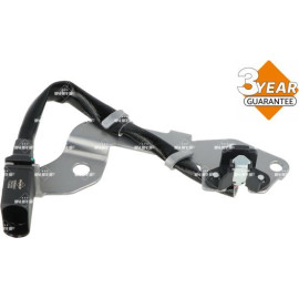 Sensor, Nockenwellenposition 754100 Sensor, Nockenwellenposition 754100