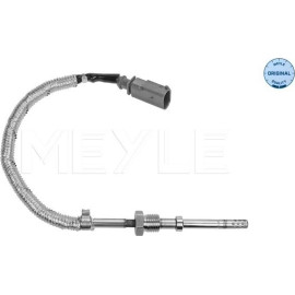Sensor, Abgastemperatur 114 800 0152