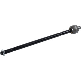 FEBI BILSTEIN 12198 Axialgelenk, Spurstange