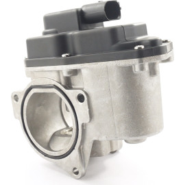 AGR-Ventil 9 3043 1 AGR-Ventil 9 3043 1