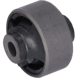 FEBI BILSTEIN 106355 Lagerung, Lenker FEBI BILSTEIN 106355 Lagerung, Lenker