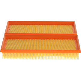 Luftfilter F 026 400 838 Luftfilter F 026 400 838