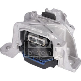 FEBI BILSTEIN 184581 Motorlager FEBI BILSTEIN 184581 Motorlager