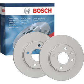 Bremsscheibe 0 986 479 D91