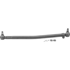 FEBI BILSTEIN 14821 Lenkstange FEBI BILSTEIN 14821 Lenkstange