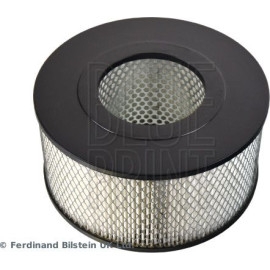 Luftfilter ADT322134 Luftfilter ADT322134