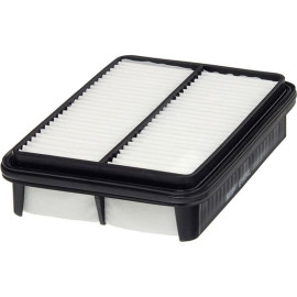 Luftfilter E1134L Luftfilter E1134L