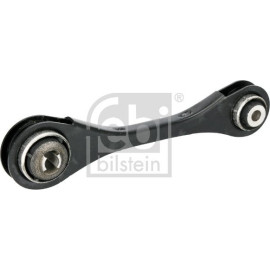 FEBI BILSTEIN 185550 Querlenker, Lenker, Radaufhängung FEBI BILSTEIN 185550 Querlenker, Lenker, Radaufhängung