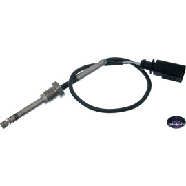 FEBI BILSTEIN 49297 Sensor, Abgastemperatur FEBI BILSTEIN 49297 Sensor, Abgastemperatur
