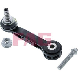 Stange/Strebe, Stabilisator 818 0596 10 Stange/Strebe, Stabilisator 818 0596 10