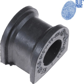 Lagerung, Stabilisator ADG080136 Lagerung, Stabilisator ADG080136