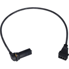 Sensor, Nockenwellenposition 366741
