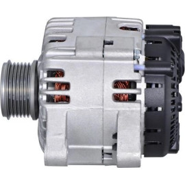 Generator 8EL 012 430-091