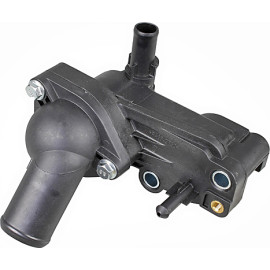 Thermostat, Kühlmittel 4006325