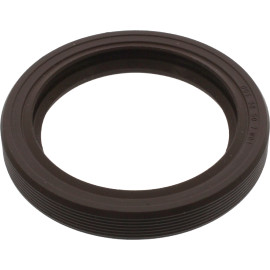 FEBI BILSTEIN 04590 Wellendichtring, Nockenwelle FEBI BILSTEIN 04590 Wellendichtring, Nockenwelle