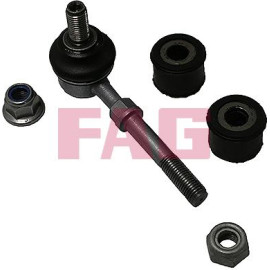 Stange/Strebe, Stabilisator 818 0655 10 Stange/Strebe, Stabilisator 818 0655 10