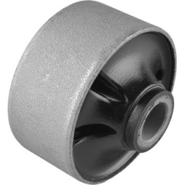 Lagerung, Lenker 00280187