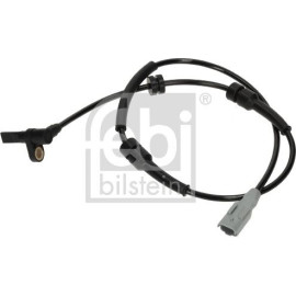 ABS-Sensor 198137 ABS-Sensor 198137