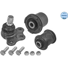 Reparatursatz, Querlenker 616 610 0004 Reparatursatz, Querlenker 616 610 0004